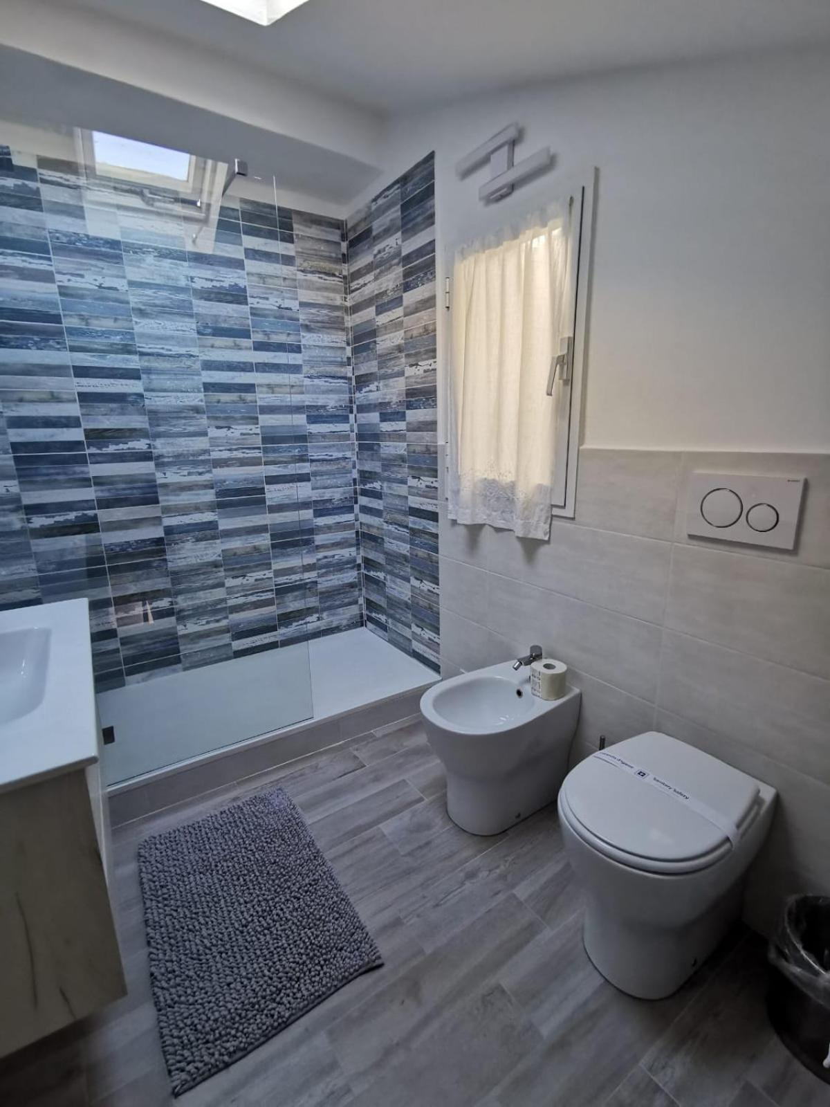 Ca Mea Appartement Imperia Buitenkant foto